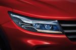 Dongfeng Fengguang iX5 2018 года